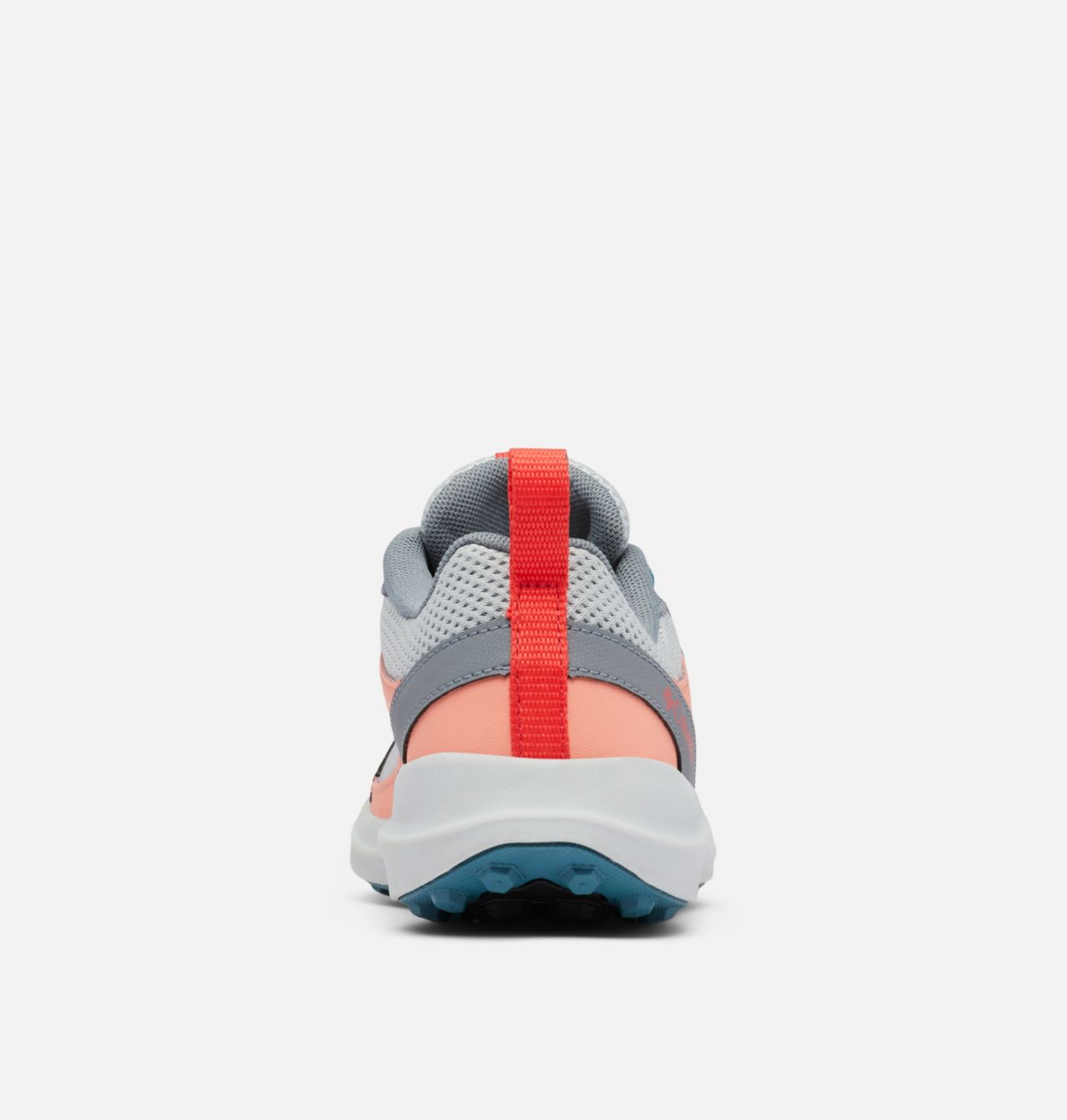 Big Kids' Trailstorm™ Shoe 8