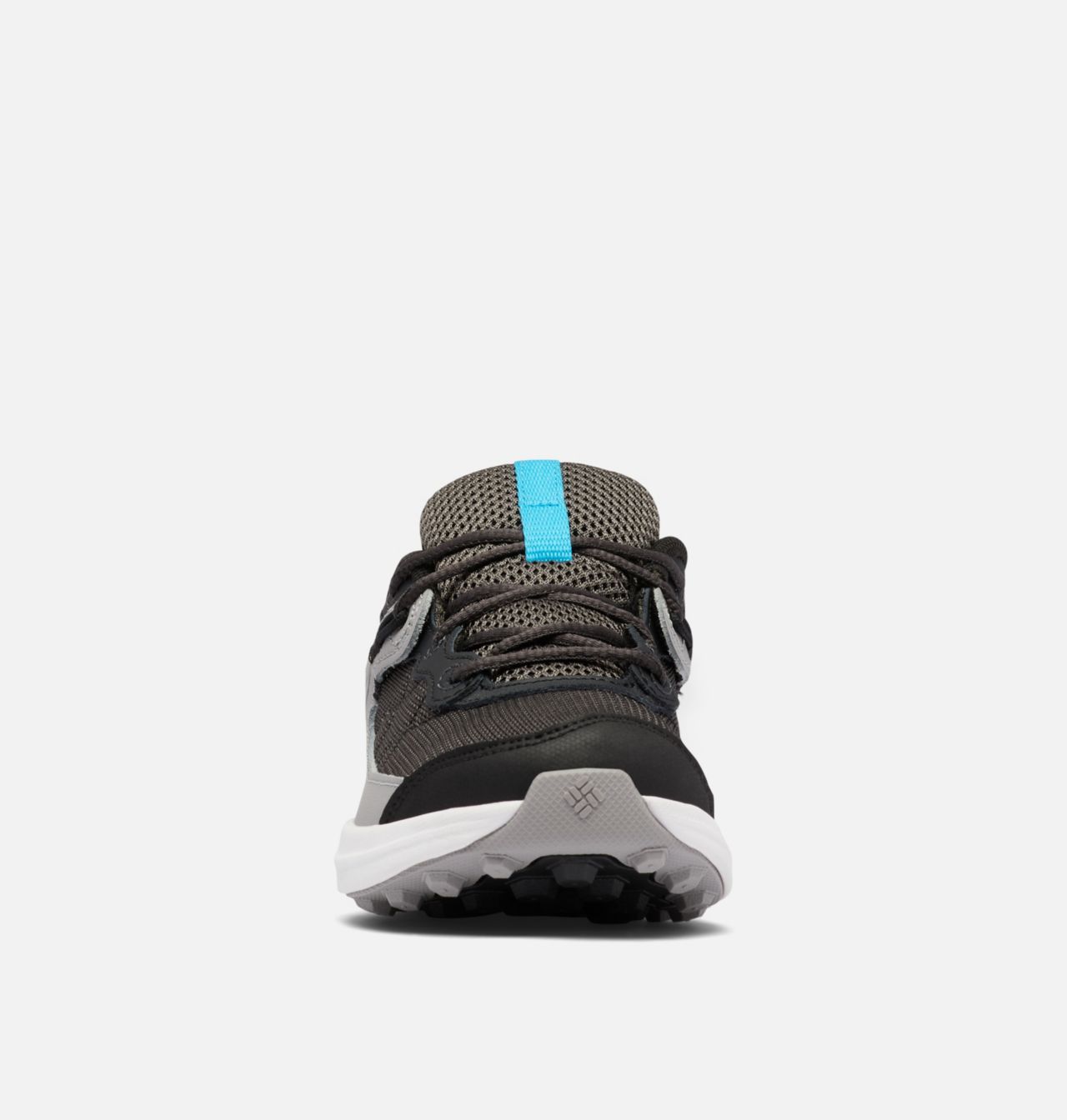 Big Kids' Trailstorm™ Shoe 7