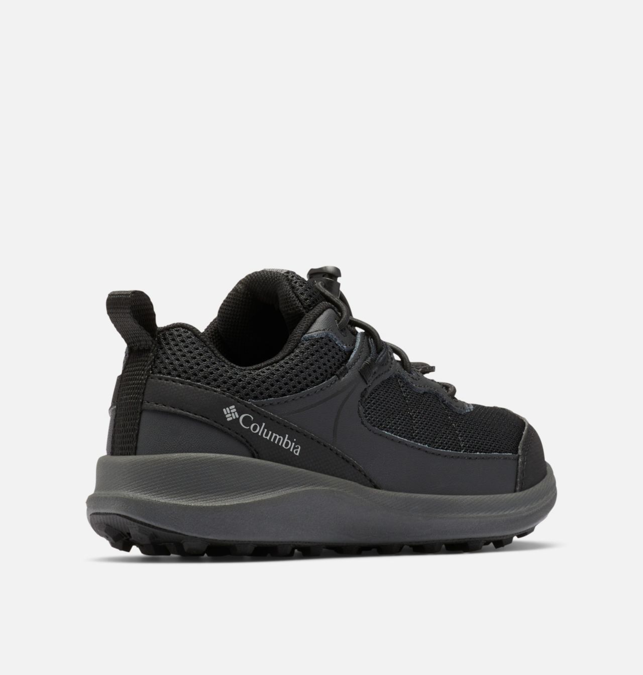 Chaussure Trailstorm™ pour grand enfant 9