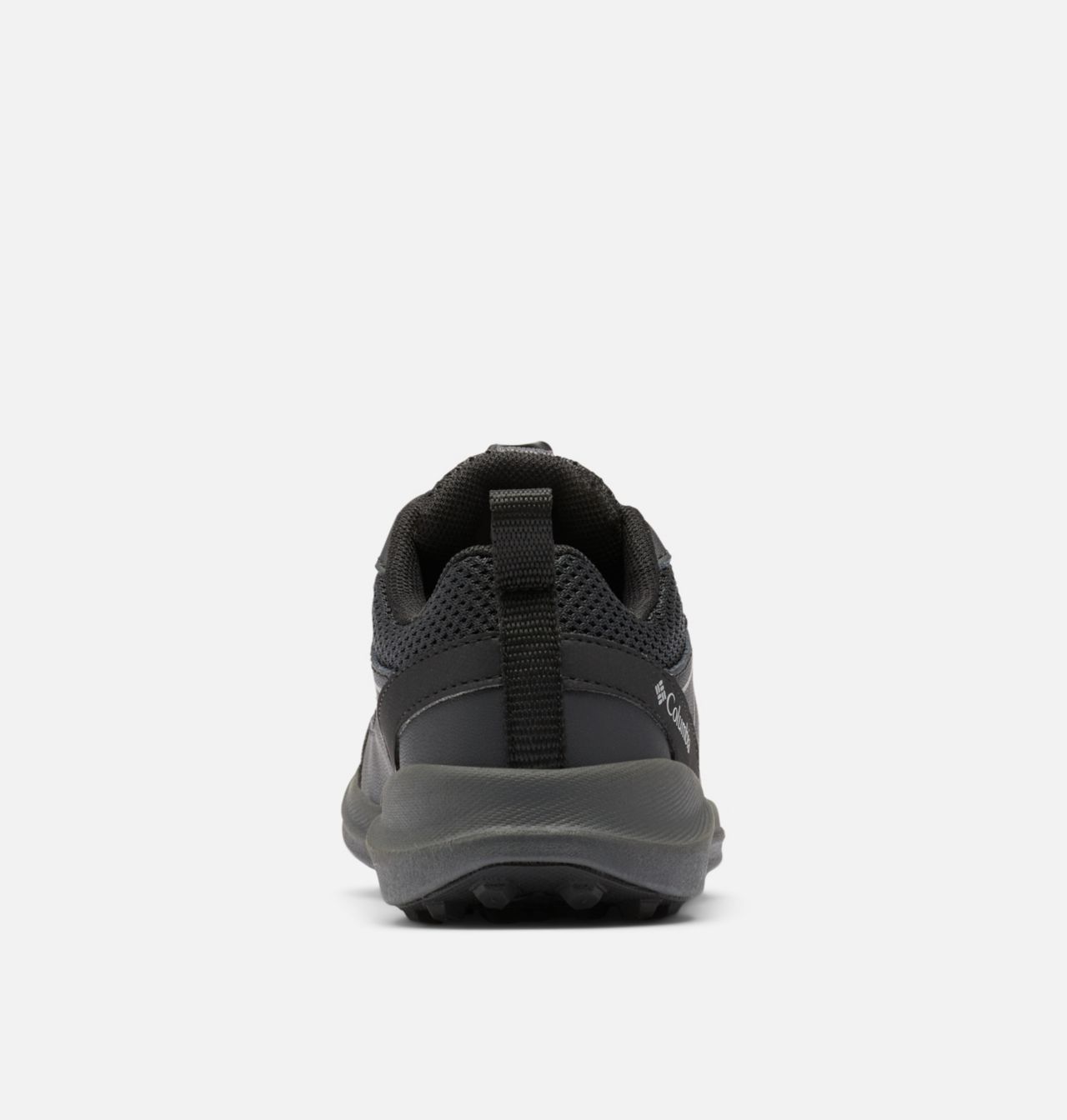 Chaussure Trailstorm™ pour grand enfant 8