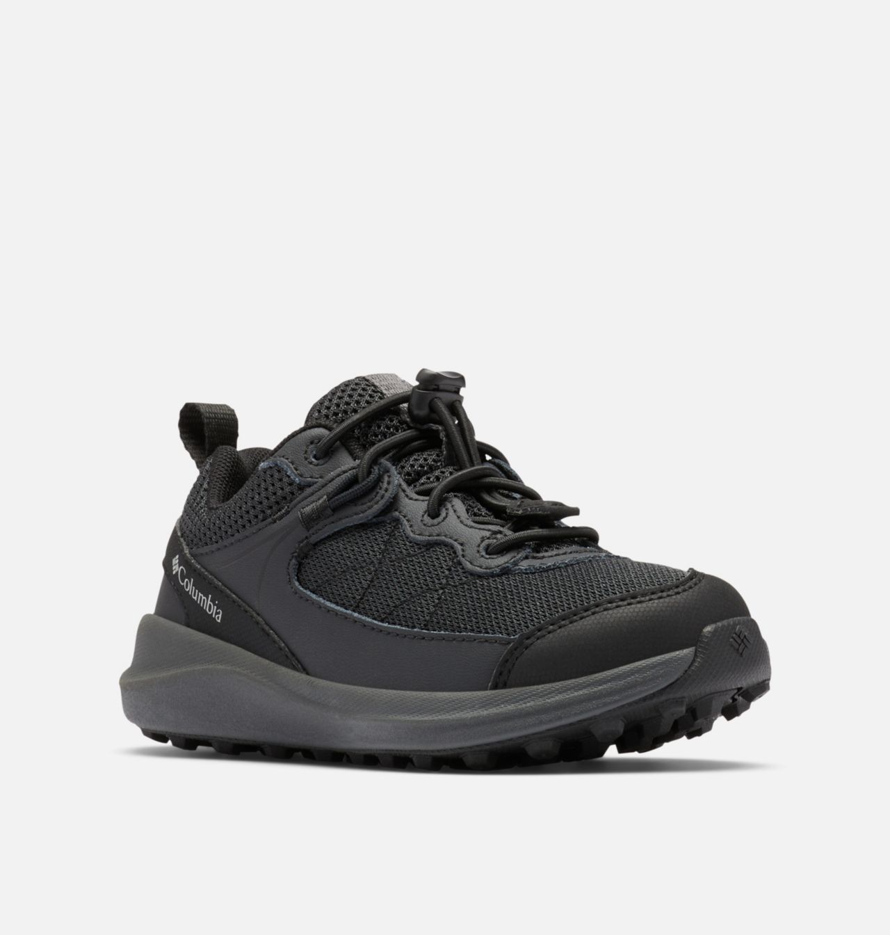 Chaussure Trailstorm™ pour grand enfant 2