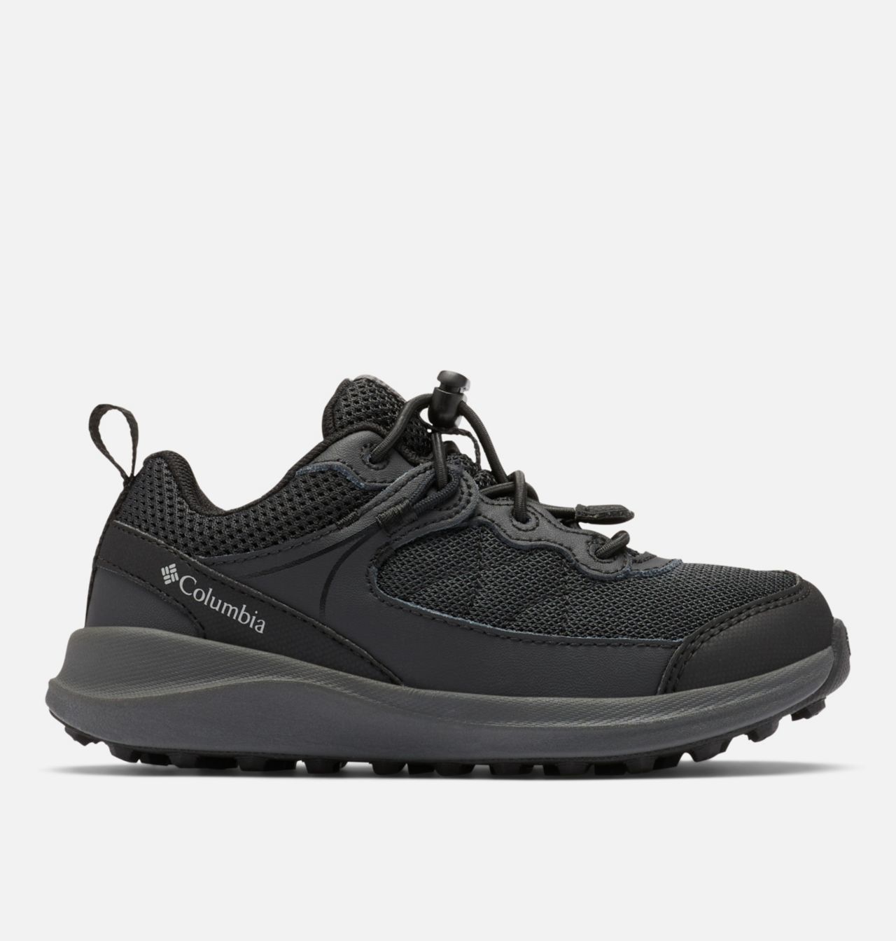 Chaussure Trailstorm™ pour grand enfant 1
