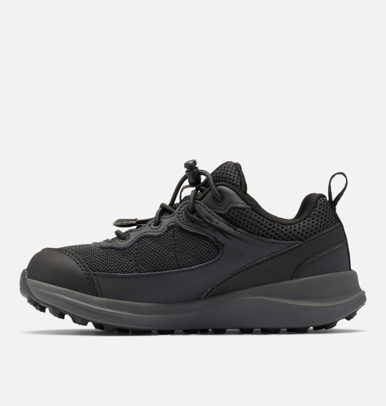 Chaussure Trailstorm™ pour grand enfant 5