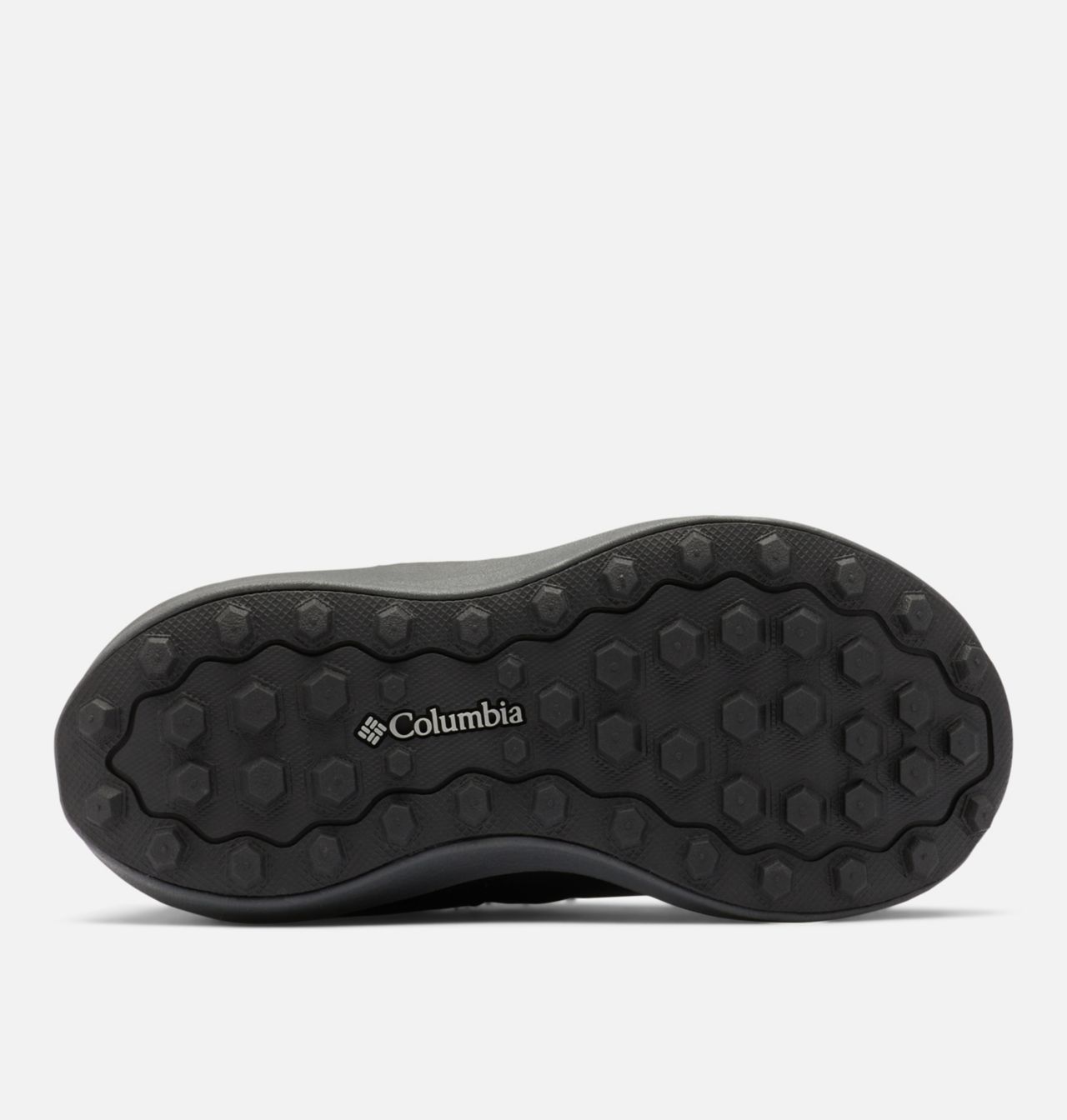Chaussure Trailstorm™ pour grand enfant 4