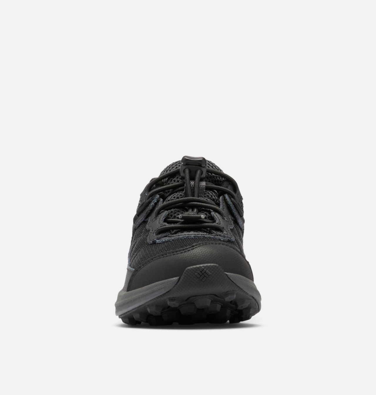 Chaussure Trailstorm™ pour grand enfant 7