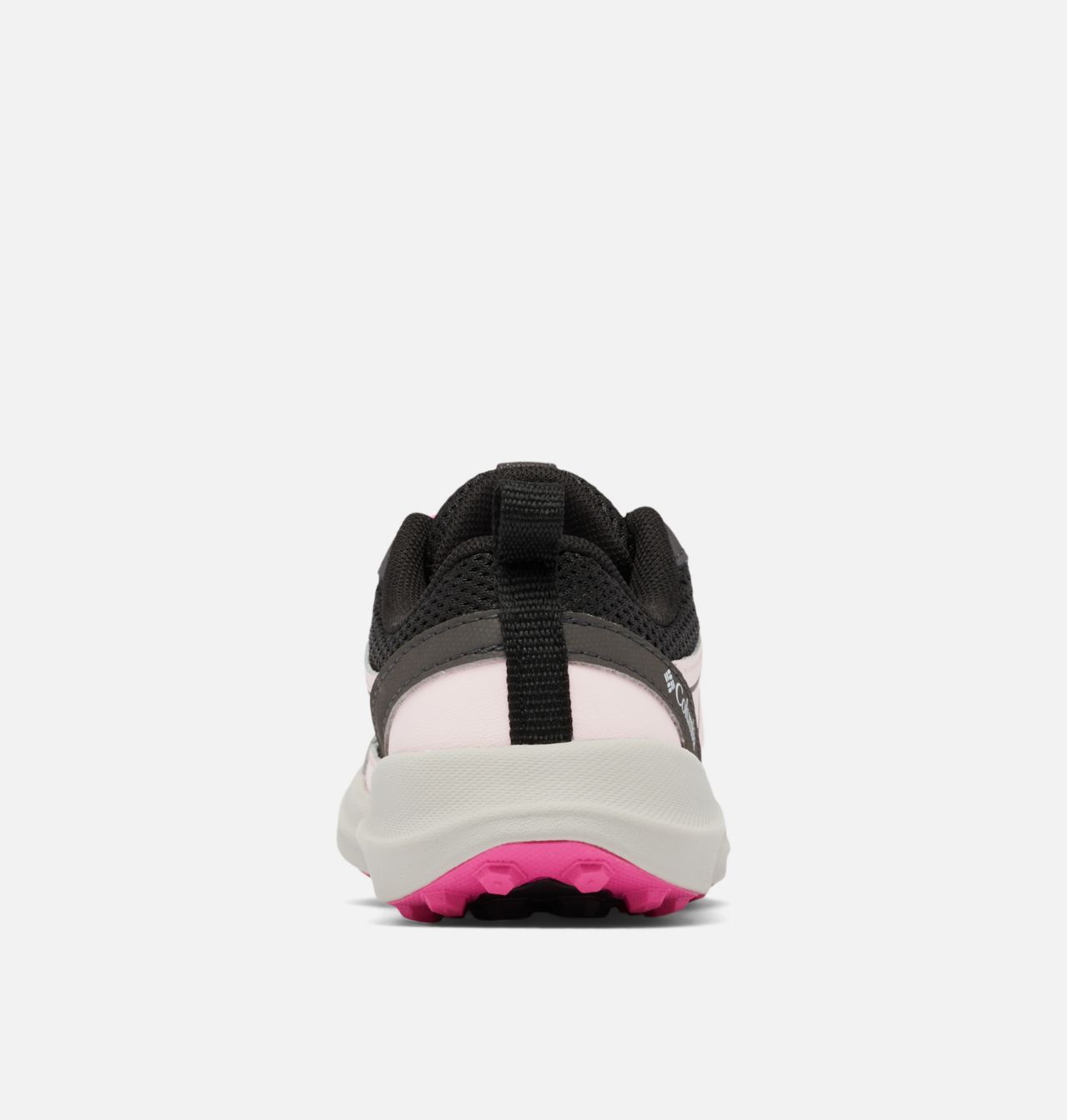 Chaussure Trailstorm™ pour grand enfant 8