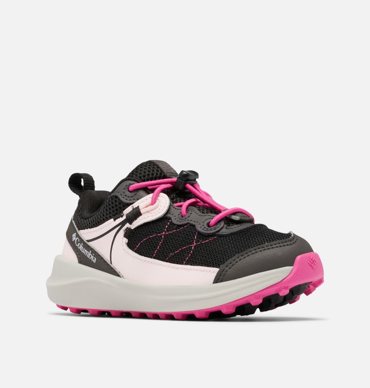 Chaussure Trailstorm™ pour grand enfant 2