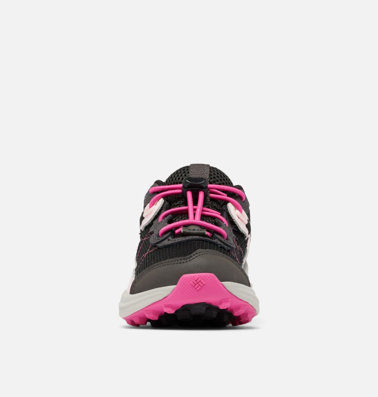 Chaussure Trailstorm™ pour grand enfant 7