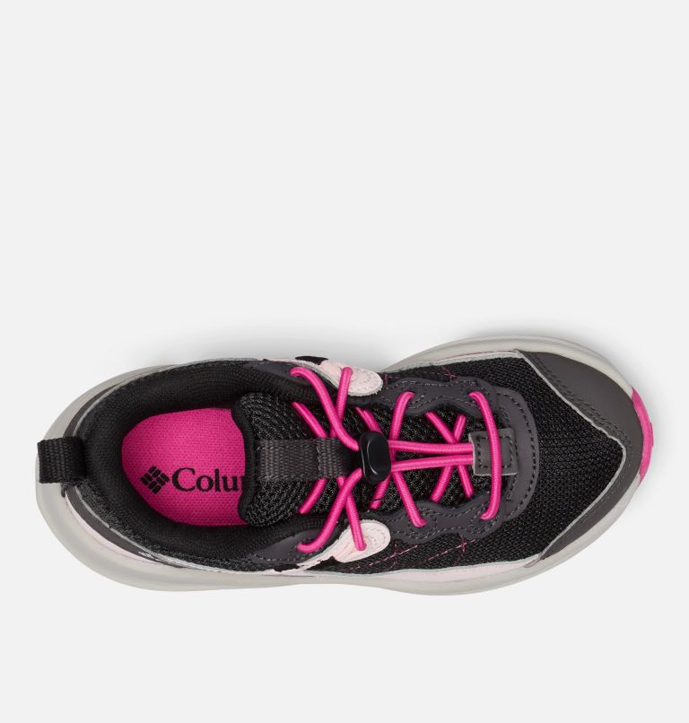 Little Kids' Trailstorm™ Shoe | Columbia Sportswear