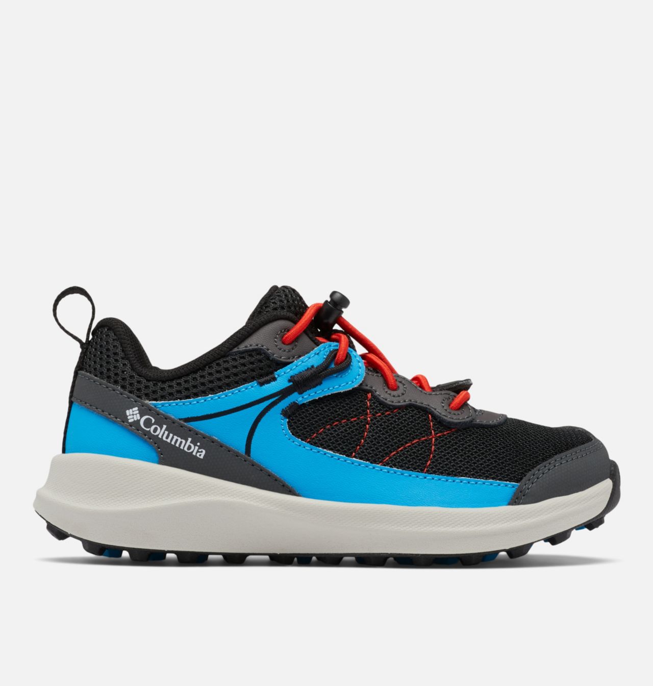 Little Kids' Trailstorm™ Shoe 1