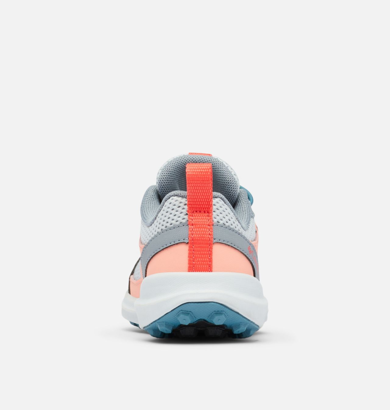 Chaussure Trailstorm™ pour grand enfant 8