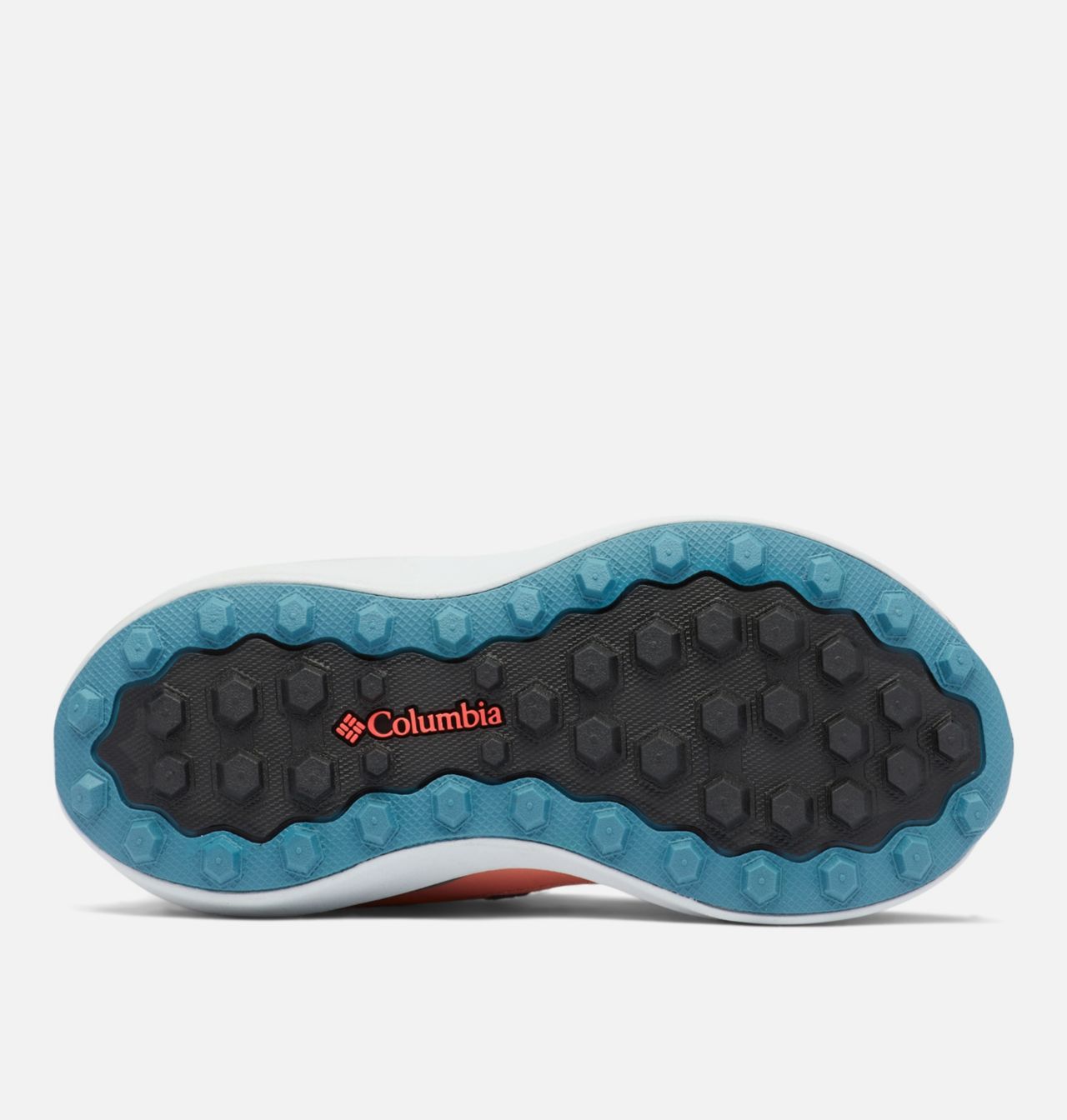 Chaussure Trailstorm™ pour grand enfant 4