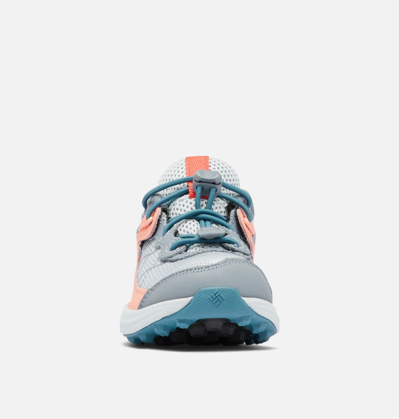 Chaussure Trailstorm™ pour grand enfant 7