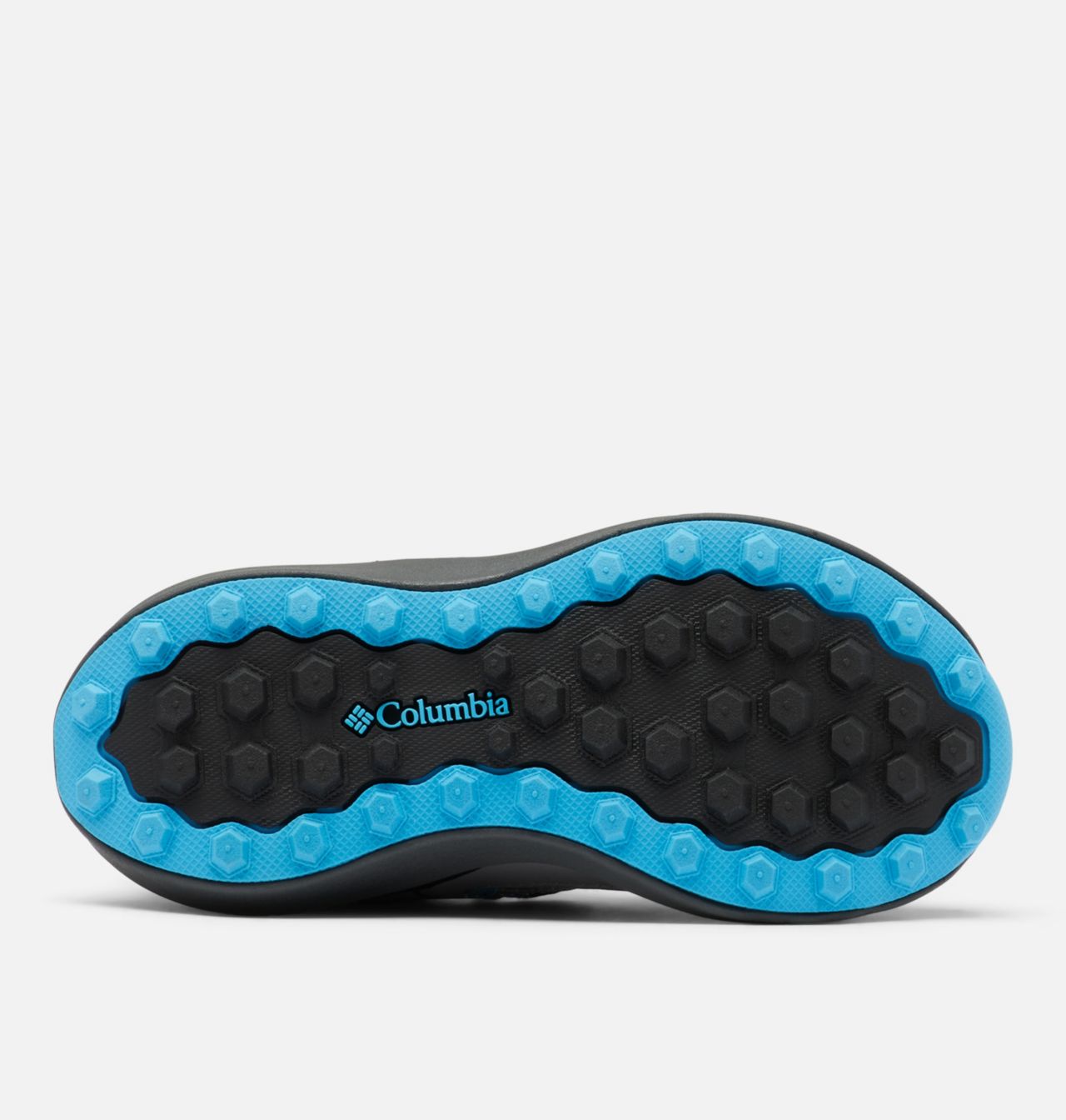 Little Kids' Trailstorm™ Shoe 4