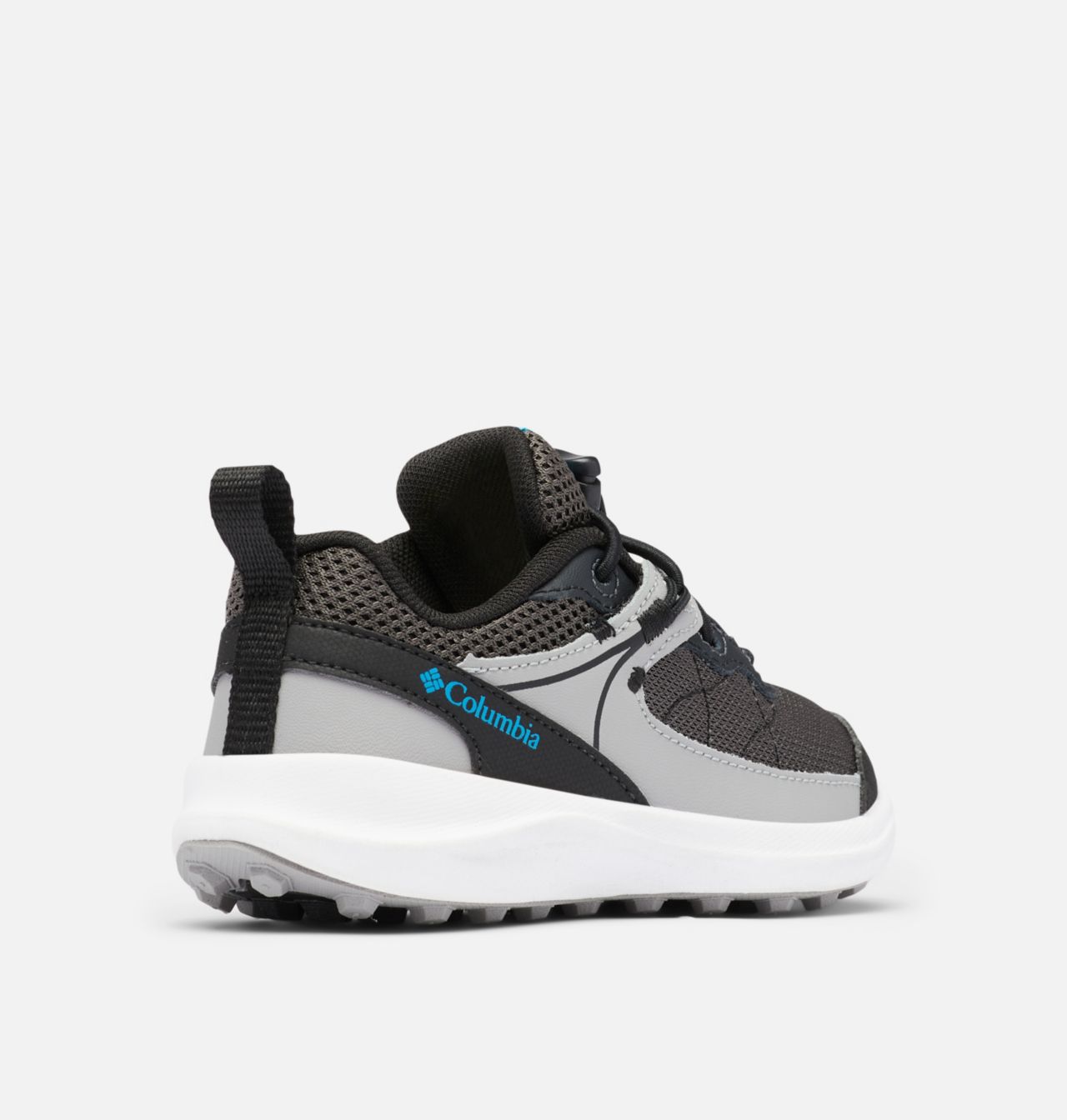 Little Kids' Trailstorm™ Shoe 9