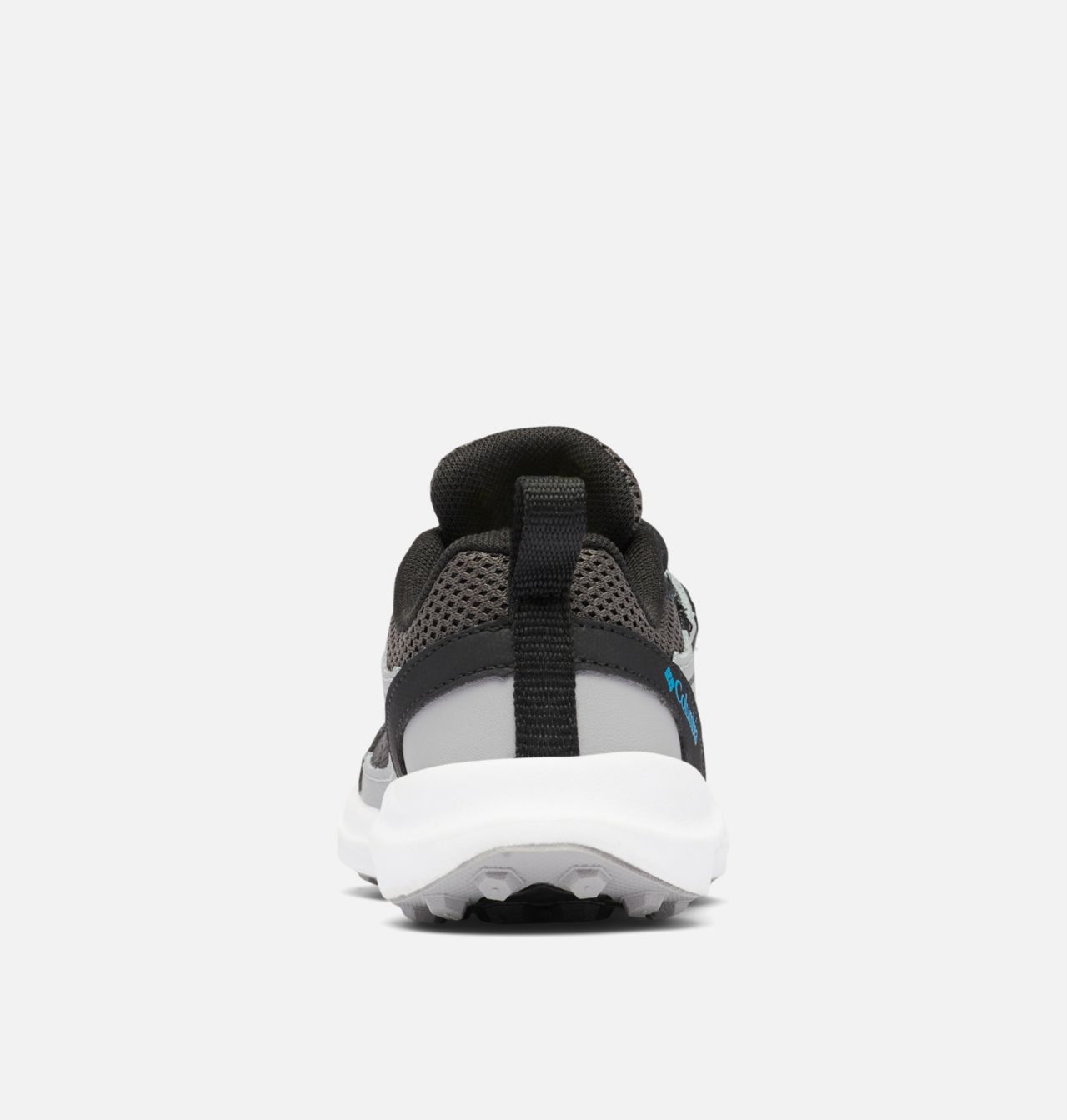 Little Kids' Trailstorm™ Shoe 8