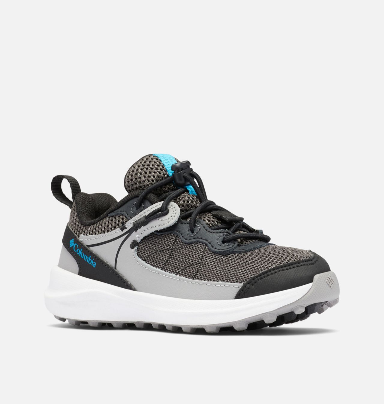 Little Kids' Trailstorm™ Shoe 2