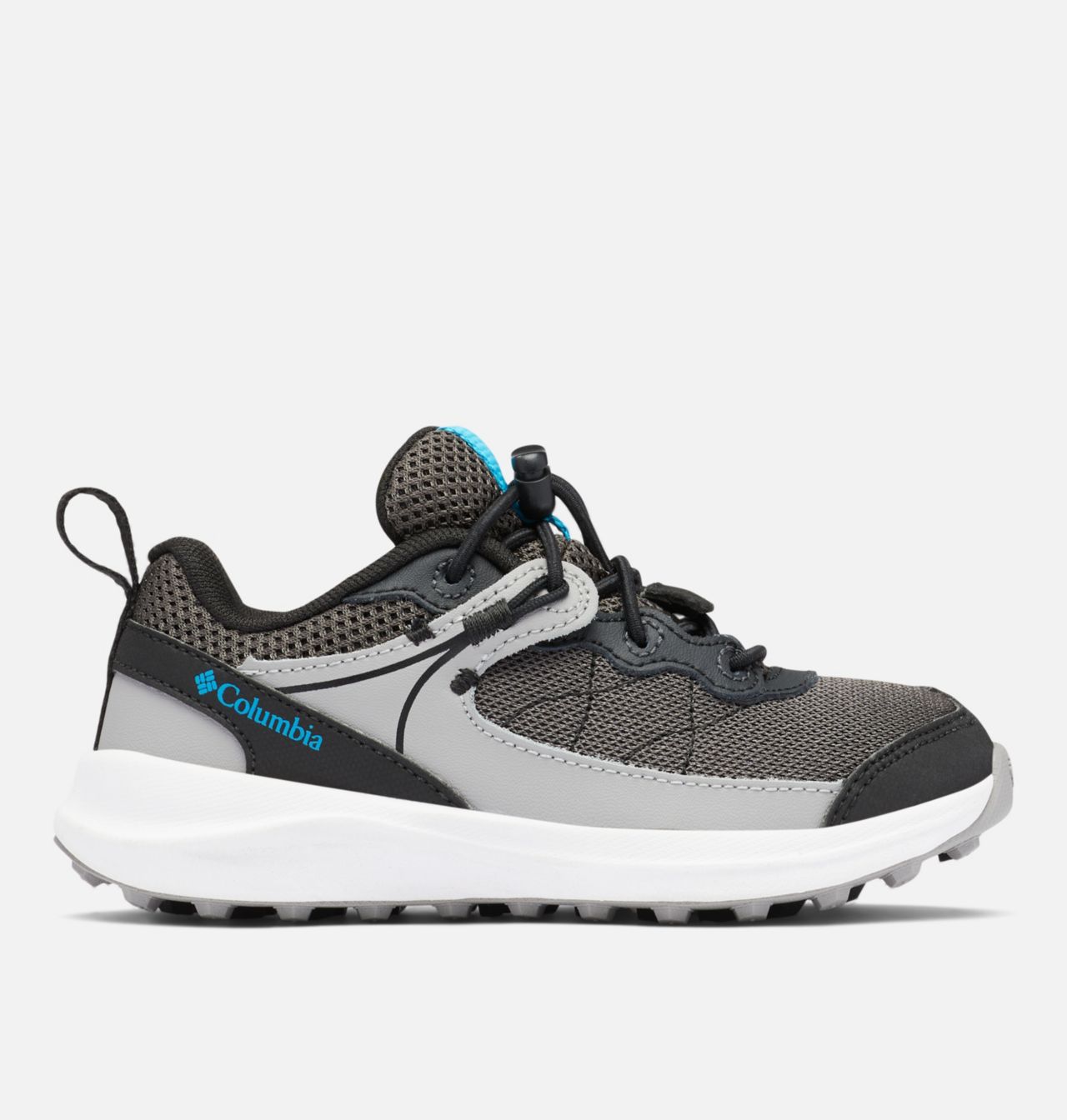 Little Kids' Trailstorm™ Shoe 1