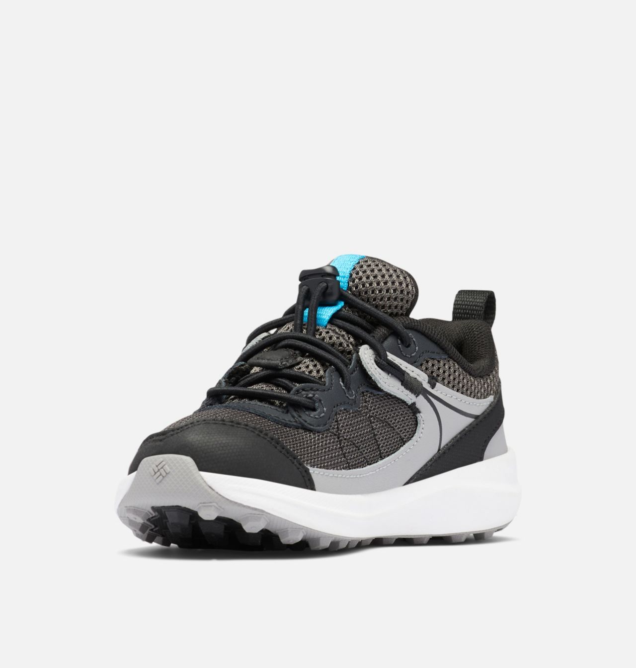 Little Kids' Trailstorm™ Shoe 6