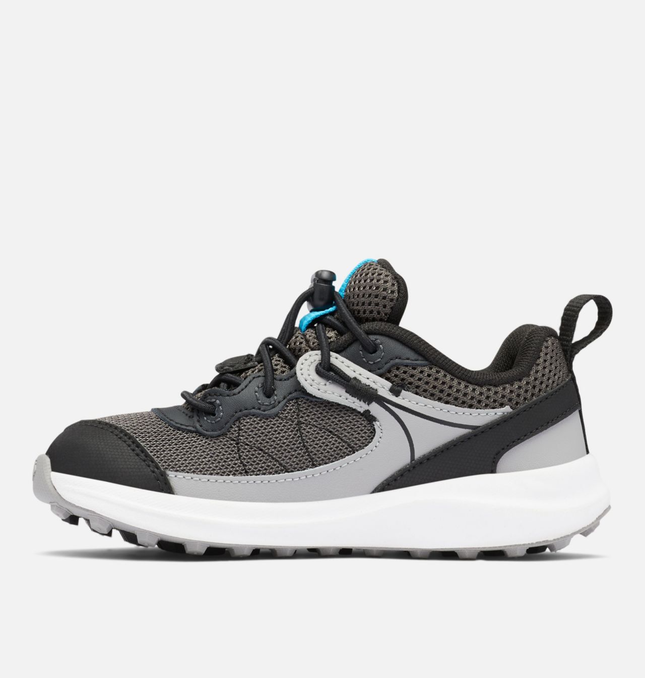 Little Kids' Trailstorm™ Shoe 5