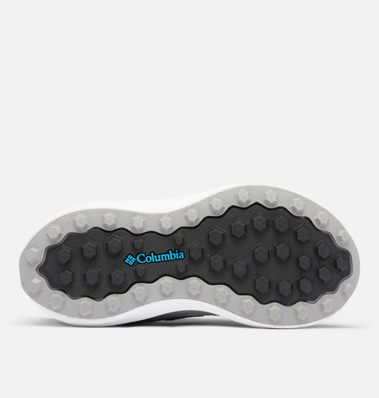 Little Kids' Trailstorm™ Shoe 4