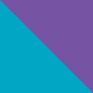 Clear Water, Bright Nectar