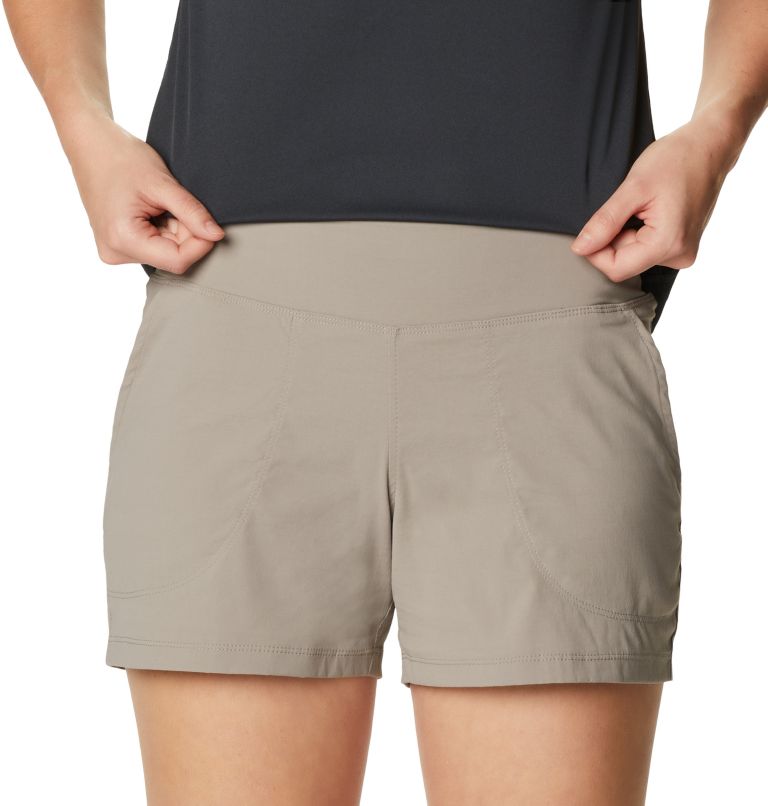 Dynama/2 Short | 262 | S, Color: Dunes, image 4