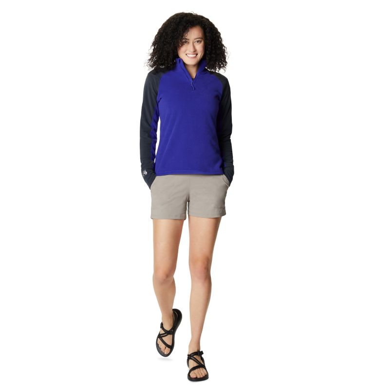 Women's Dynama™/2 Short