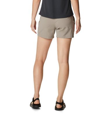 Women's Dynama/2 Short, Color: Dunes