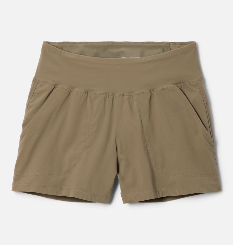 Women's Dynama™/2 Short