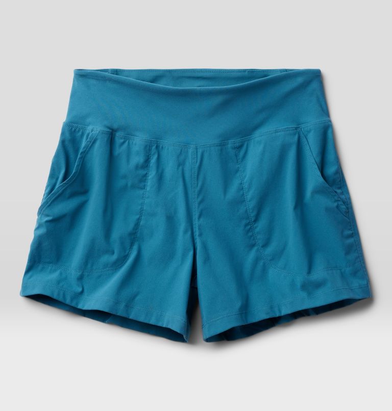 lululemon run times shorts 4