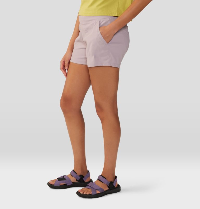 Short Dynama/2 Femme, Color: Daze, image 3