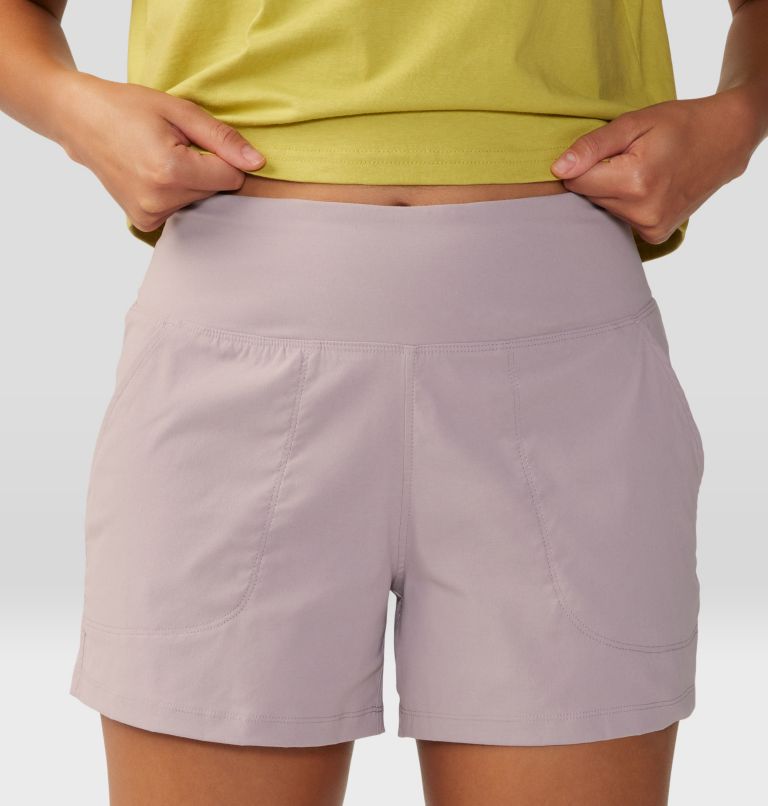 Short Dynama/2 Femme, Color: Daze, image 4