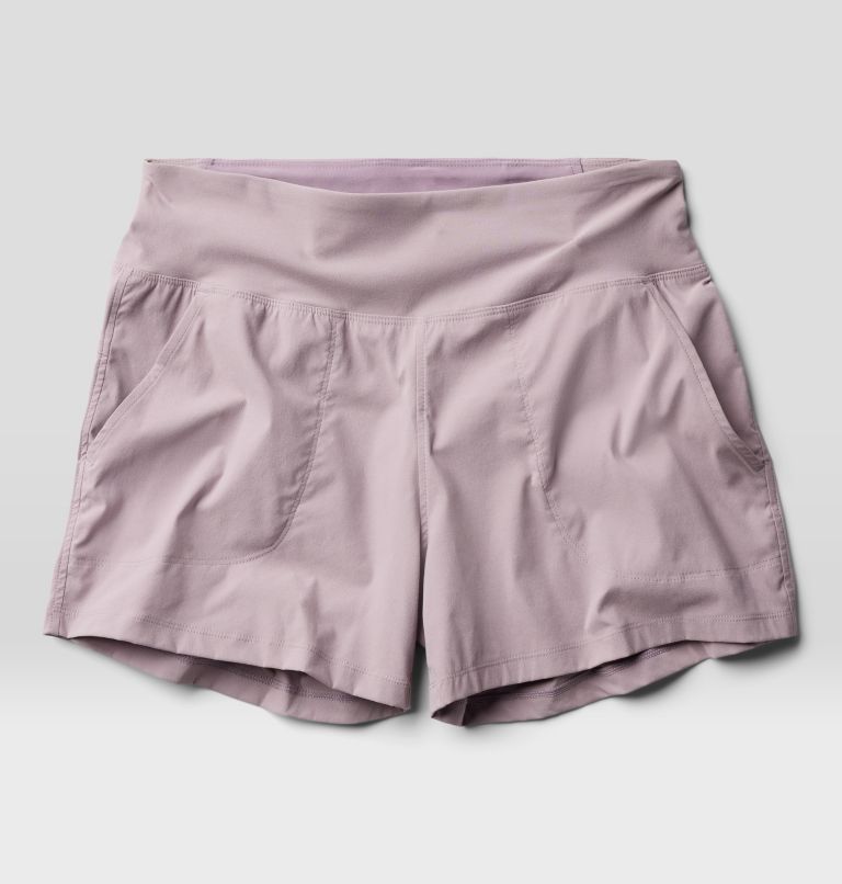 Short Dynama/2 Femme, Color: Daze, image 9