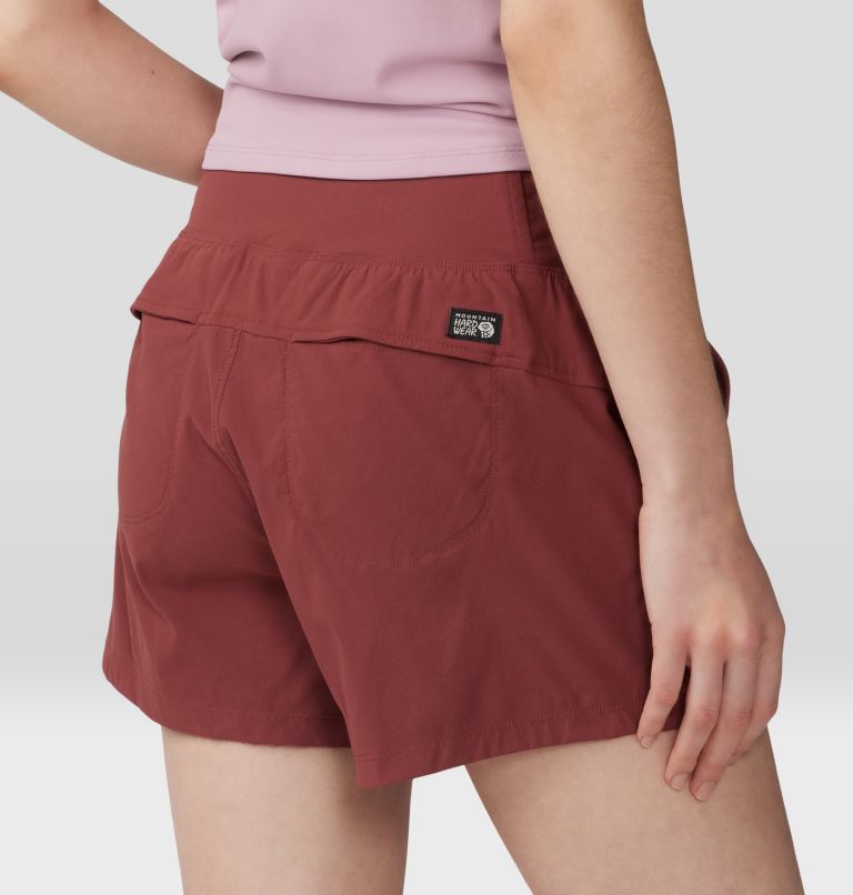 Women's Dynama/2™ Short