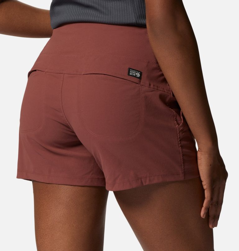 Women's Dynama/2™ Short