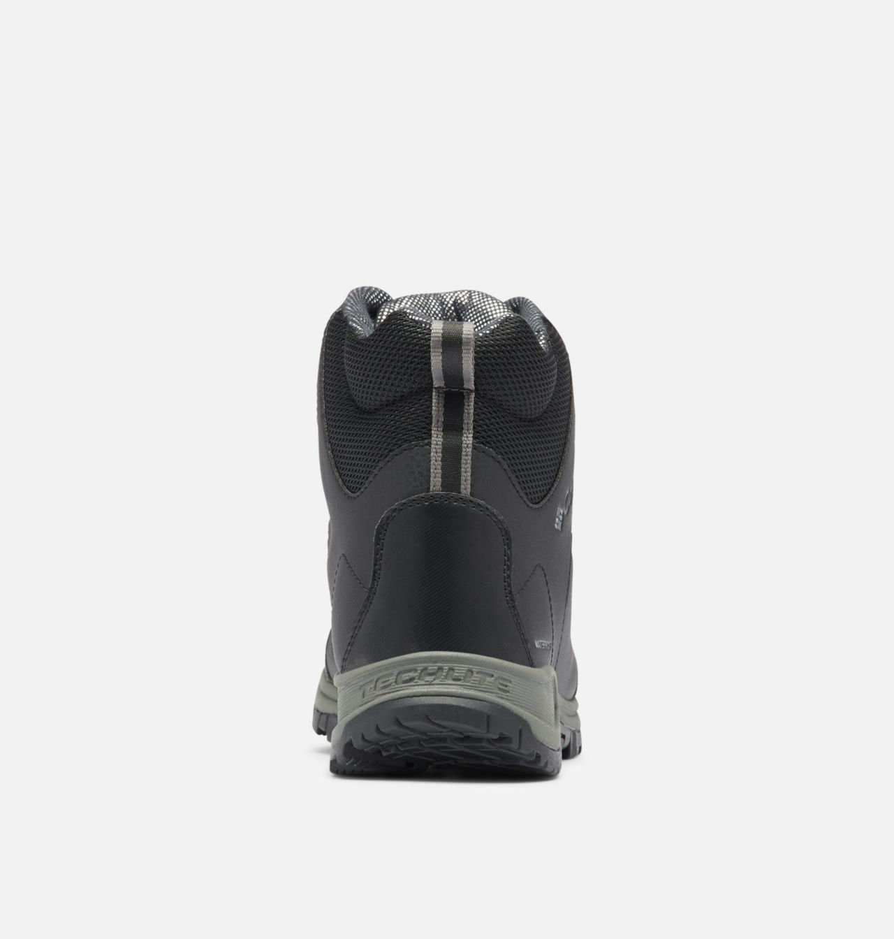 Men's Telluron™ Omni-Heat™ II Boot 8