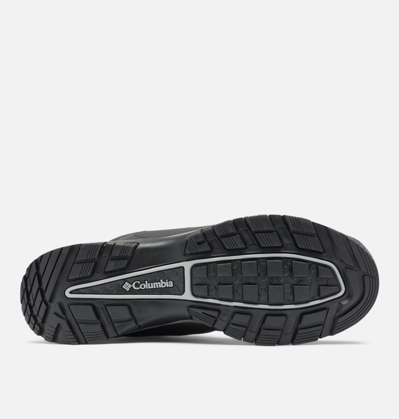 Men's Telluron™ Omni-Heat™ II Boot 4