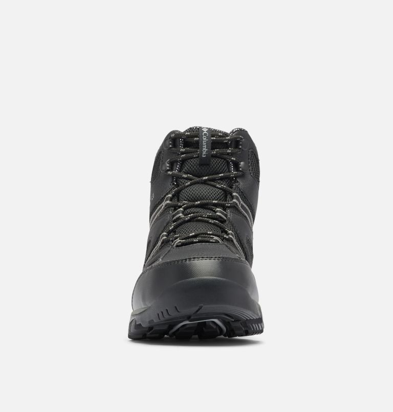 Men's Telluron™ Omni-Heat™ II Boot