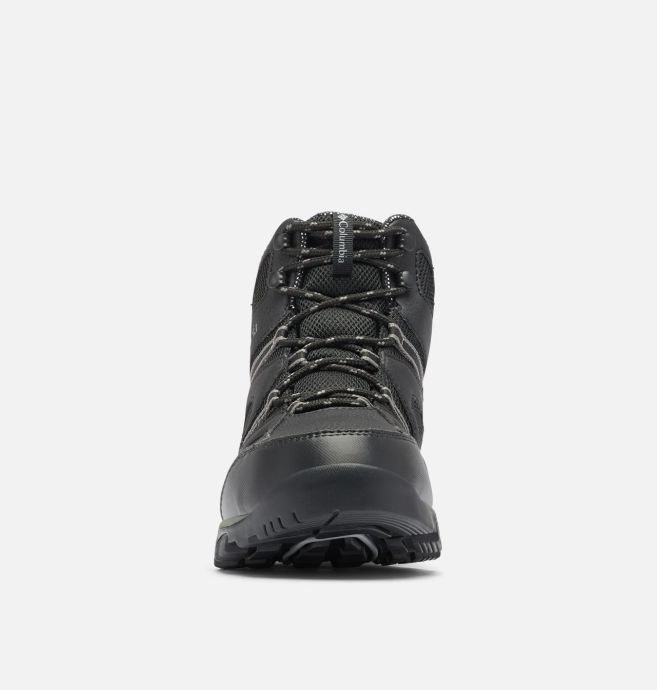 Men's Telluron™ Omni-Heat™ II Boot 7