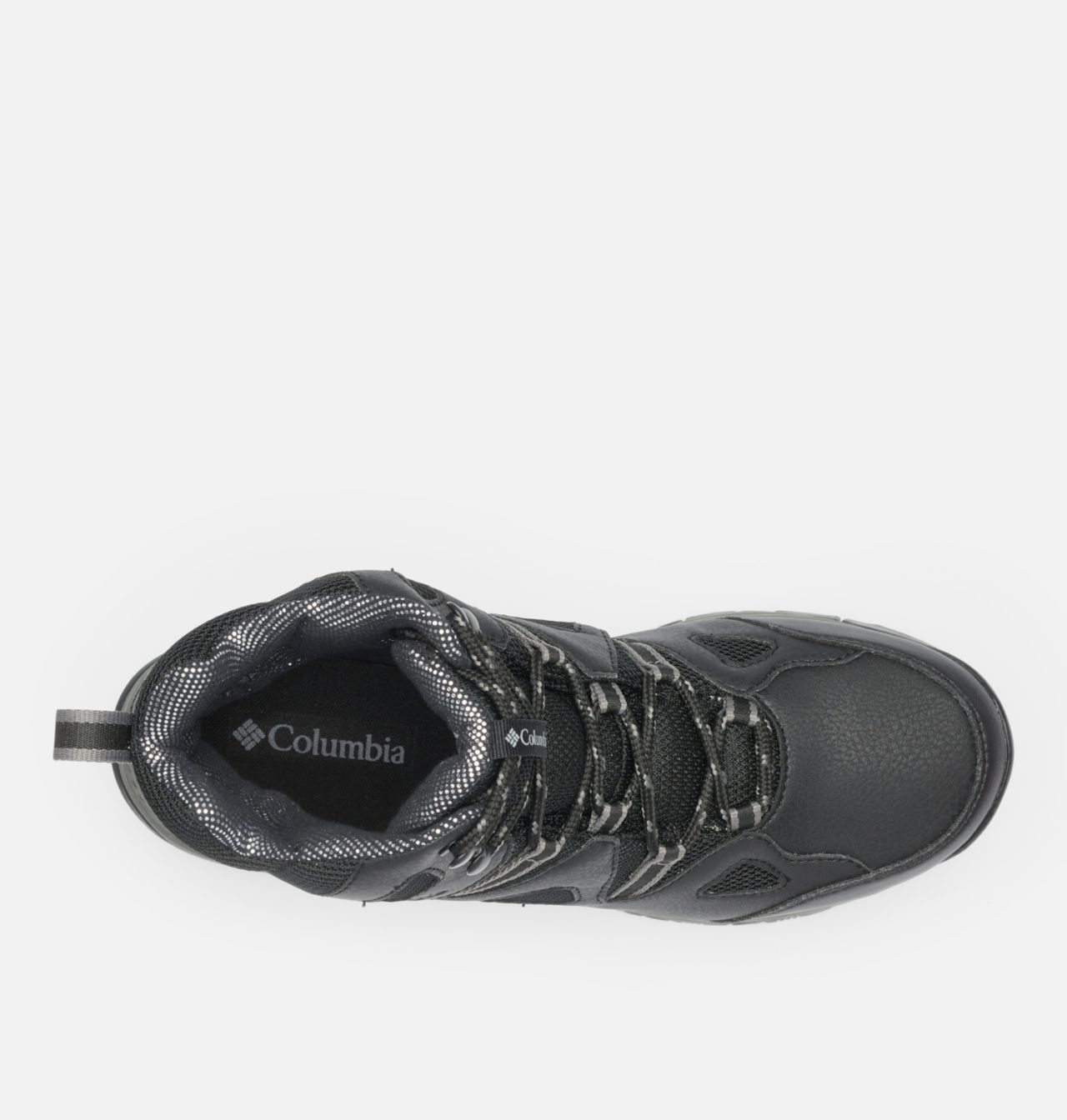 Men's Telluron™ Omni-Heat™ II Boot 3