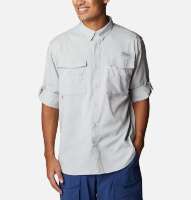 Chemise De Nuit Homme Grande Taille JP1880 - Coton Confortable Jusqu'au 8XL