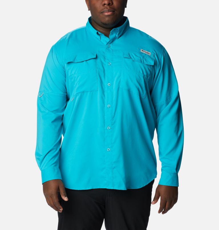 Columbia Sportswear - The sun has nothing on you. OMNI-SHADE Sun