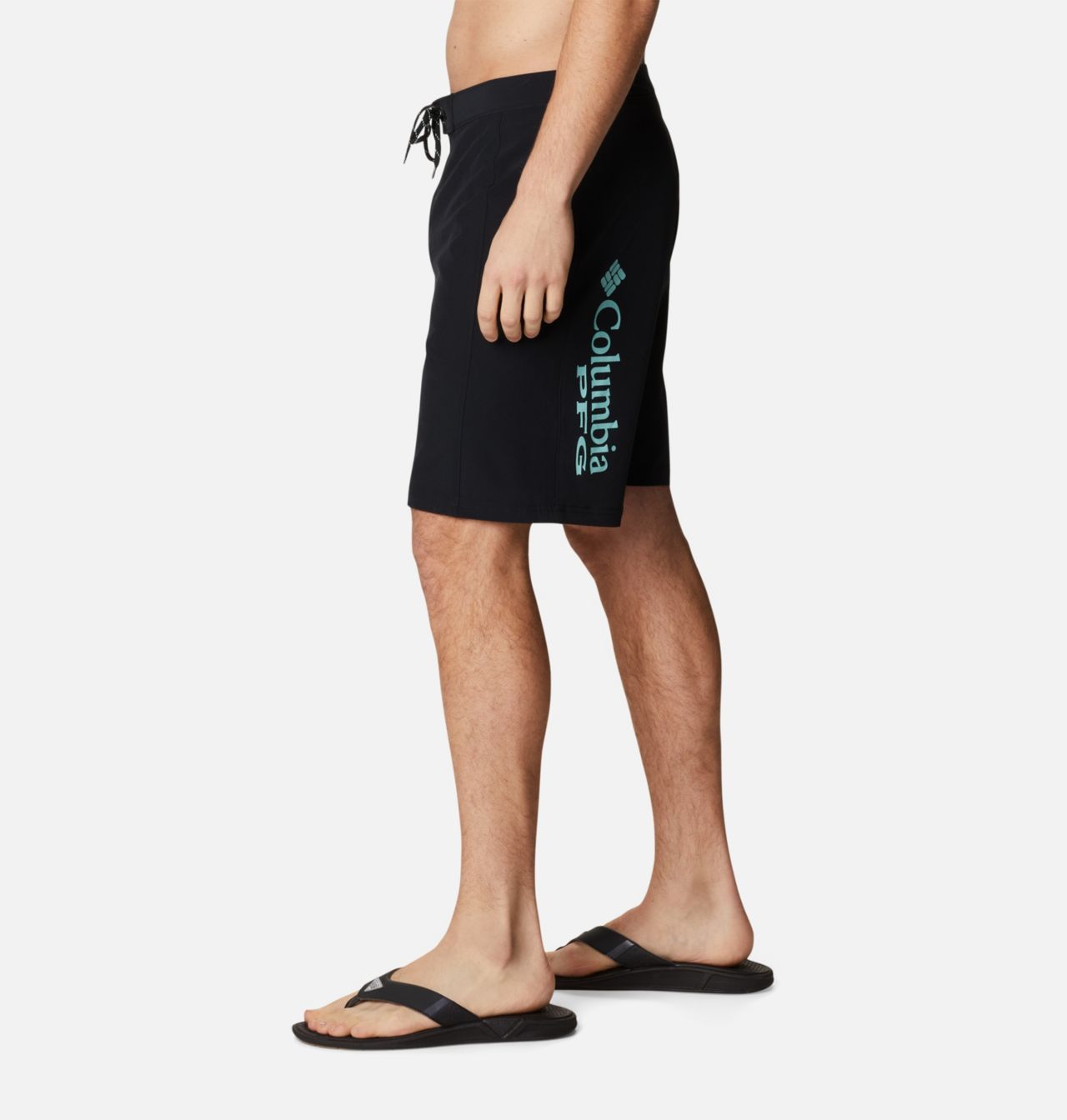 Men's PFG Terminal Tackle™ Board Shorts 3