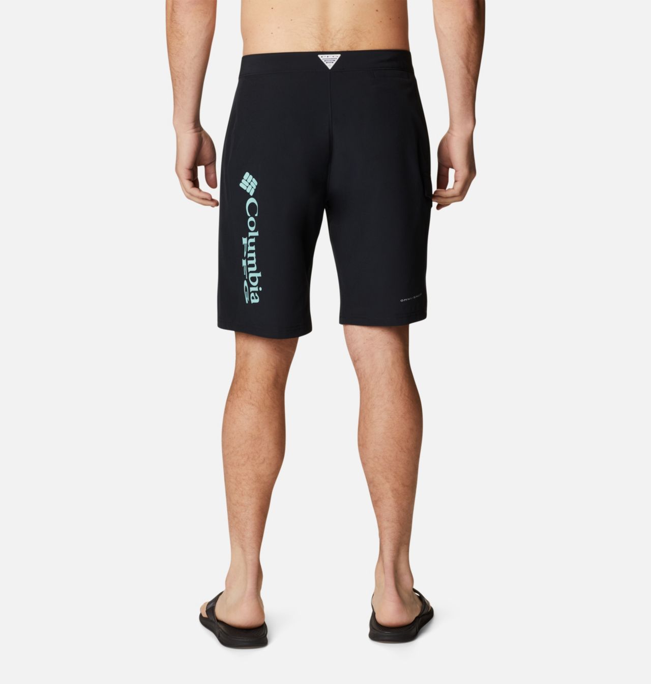 Men's PFG Terminal Tackle™ Board Shorts 2