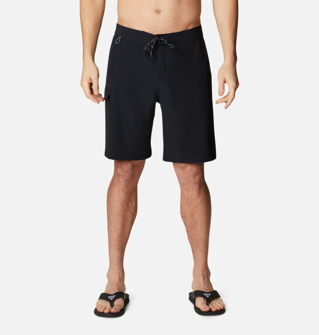 Men's PFG Terminal Tackle™ Board Shorts 1