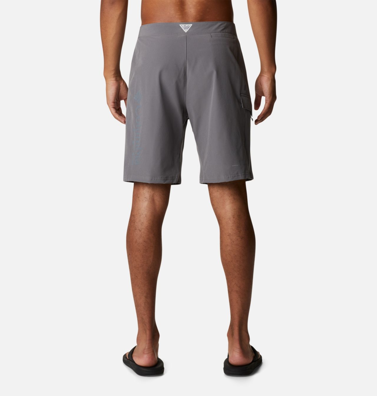 Men's PFG Terminal Tackle™ Board Shorts 2