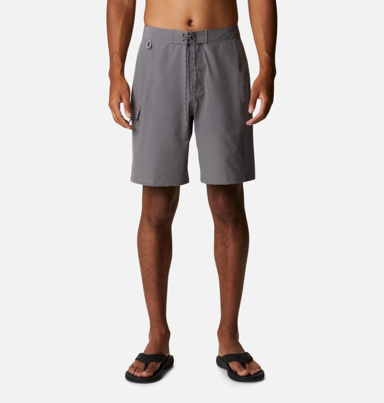 Men's PFG Terminal Tackle™ Board Shorts 1