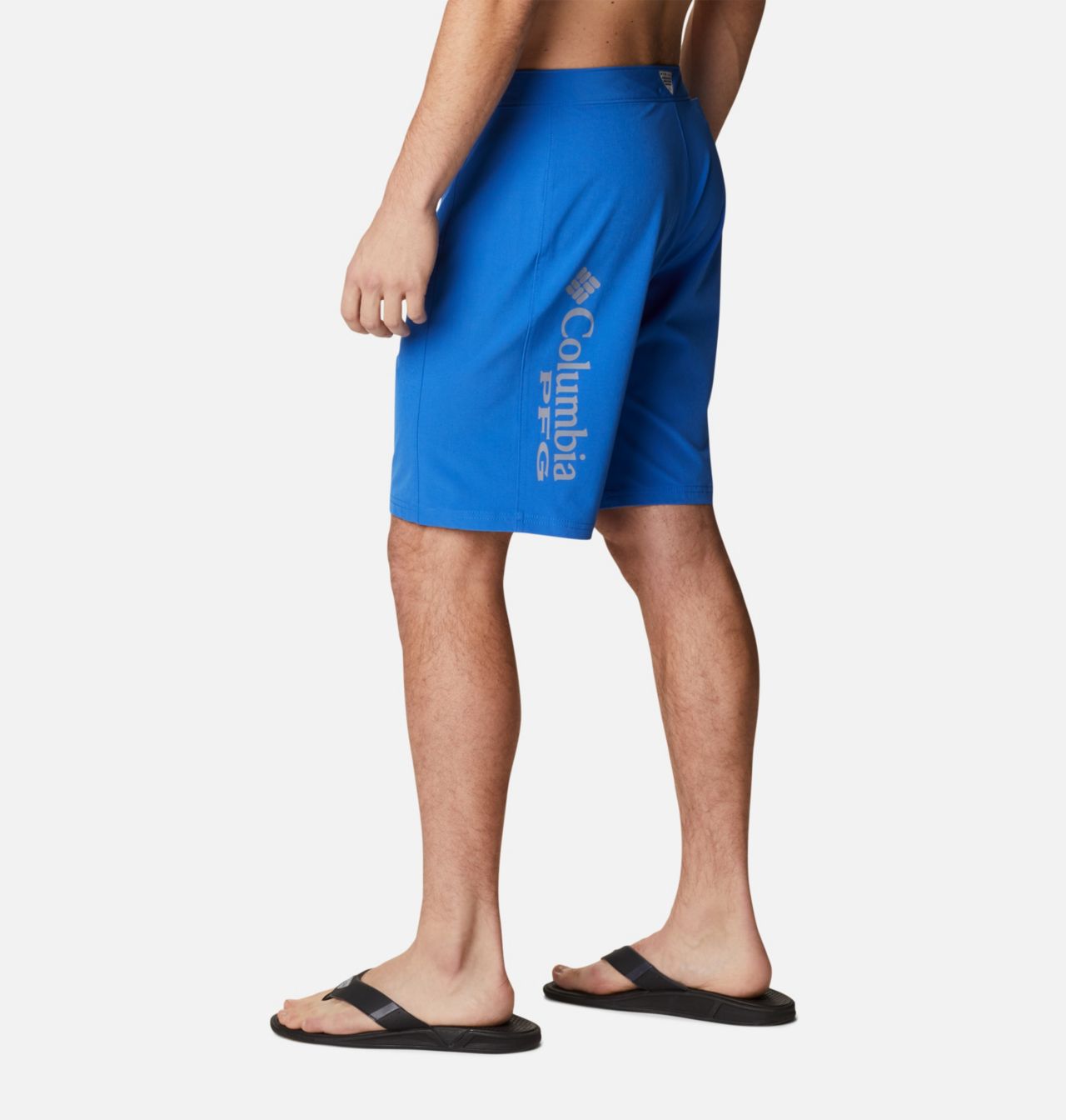 Men's PFG Terminal Tackle™ Board Shorts 3