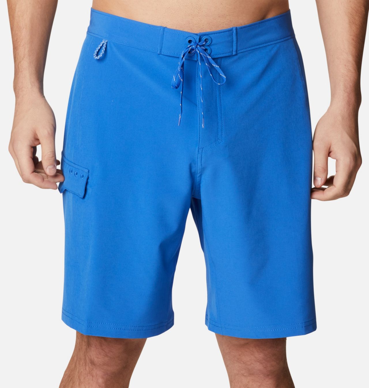 Men's PFG Terminal Tackle™ Board Shorts 4